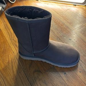 Brand New Never Worn UGGS